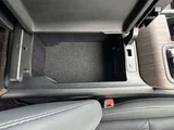 2025 Toyota Crown 2.5 Z Sedan for sale, Japanese used car export - photo 33 of 42 | GULJI TRADERS