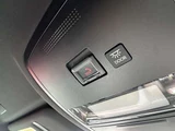 2025 Toyota Crown 2.5 Z Sedan for sale, Japanese used car export - photo 36 of 42 | GULJI TRADERS