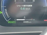 2025 Toyota Crown 2.5 Z Sedan for sale, Japanese used car export - photo 38 of 42 | GULJI TRADERS