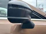 2025 Toyota Crown 2.5 Z Sedan for sale, Japanese used car export - photo 39 of 42 | GULJI TRADERS