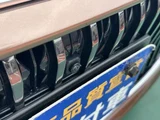 2025 Toyota Crown 2.5 Z Sedan for sale, Japanese used car export - photo 40 of 42 | GULJI TRADERS