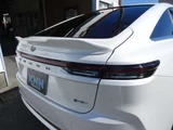 2025 Toyota Crown Z Hybrid Sedan for sale, Japanese used car export - photo 7 of 71 | GULJI TRADERS