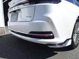 2025 Toyota Crown Z Hybrid Sedan for sale, Japanese used car export - photo 9 of 71 | GULJI TRADERS