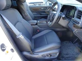 2025 Toyota Crown Z Hybrid Sedan for sale, Japanese used car export - photo 14 of 71 | GULJI TRADERS