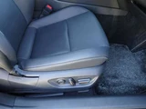 2025 Toyota Crown Z Hybrid Sedan for sale, Japanese used car export - photo 15 of 71 | GULJI TRADERS