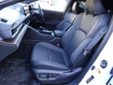 2025 Toyota Crown Z Hybrid Sedan for sale, Japanese used car export - photo 16 of 71 | GULJI TRADERS