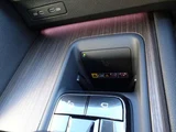 2025 Toyota Crown Z Hybrid Sedan for sale, Japanese used car export - photo 17 of 71 | GULJI TRADERS