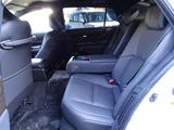 2025 Toyota Crown Z Hybrid Sedan for sale, Japanese used car export - photo 18 of 71 | GULJI TRADERS
