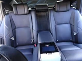 2025 Toyota Crown Z Hybrid Sedan for sale, Japanese used car export - photo 19 of 71 | GULJI TRADERS