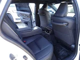 2025 Toyota Crown Z Hybrid Sedan for sale, Japanese used car export - photo 20 of 71 | GULJI TRADERS