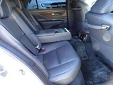 2025 Toyota Crown Z Hybrid Sedan for sale, Japanese used car export - photo 21 of 71 | GULJI TRADERS