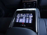 2025 Toyota Crown Z Hybrid Sedan for sale, Japanese used car export - photo 22 of 71 | GULJI TRADERS