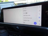 2025 Toyota Crown Z Hybrid Sedan for sale, Japanese used car export - photo 25 of 71 | GULJI TRADERS