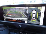 2025 Toyota Crown Z Hybrid Sedan for sale, Japanese used car export - photo 26 of 71 | GULJI TRADERS