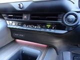 2025 Toyota Crown Z Hybrid Sedan for sale, Japanese used car export - photo 27 of 71 | GULJI TRADERS