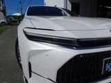 2025 Toyota Crown Z Hybrid Sedan for sale, Japanese used car export - photo 31 of 71 | GULJI TRADERS