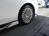 2025 Toyota Crown Z Hybrid Sedan for sale, Japanese used car export - photo 38 of 71 | GULJI TRADERS