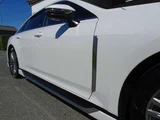 2025 Toyota Crown Z Hybrid Sedan for sale, Japanese used car export - photo 39 of 71 | GULJI TRADERS