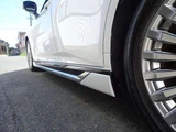 2025 Toyota Crown Z Hybrid Sedan for sale, Japanese used car export - photo 42 of 71 | GULJI TRADERS