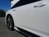 2025 Toyota Crown Z Hybrid Sedan for sale, Japanese used car export - photo 45 of 71 | GULJI TRADERS