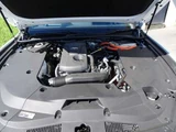 2025 Toyota Crown Z Hybrid Sedan for sale, Japanese used car export - photo 47 of 71 | GULJI TRADERS