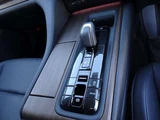 2025 Toyota Crown Z Hybrid Sedan for sale, Japanese used car export - photo 51 of 71 | GULJI TRADERS