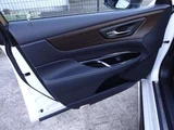 2025 Toyota Crown Z Hybrid Sedan for sale, Japanese used car export - photo 53 of 71 | GULJI TRADERS