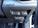2025 Toyota Crown Z Hybrid Sedan for sale, Japanese used car export - photo 55 of 71 | GULJI TRADERS
