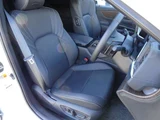 2025 Toyota Crown Z Hybrid Sedan for sale, Japanese used car export - photo 57 of 71 | GULJI TRADERS