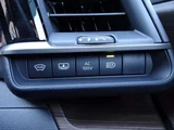 2025 Toyota Crown Z Hybrid Sedan for sale, Japanese used car export - photo 59 of 71 | GULJI TRADERS