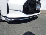 2025 Toyota Crown Z Hybrid Sedan for sale, Japanese used car export - photo 64 of 71 | GULJI TRADERS