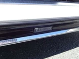 2025 Toyota Crown Z Hybrid Sedan for sale, Japanese used car export - photo 65 of 71 | GULJI TRADERS