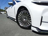 2025 Toyota Crown Z Hybrid Sedan for sale, Japanese used car export - photo 67 of 71 | GULJI TRADERS