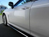 2025 Toyota Crown Z Hybrid Sedan for sale, Japanese used car export - photo 70 of 71 | GULJI TRADERS