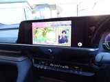 2025 Toyota Crown Z Hybrid Sedan for sale, Japanese used car export - photo 71 of 71 | GULJI TRADERS