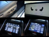 2025 Toyota Crown Sedan for sale, Japanese used car export - photo 5 of 80 | GULJI TRADERS