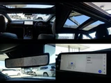 2025 Toyota Crown Sedan for sale, Japanese used car export - photo 6 of 80 | GULJI TRADERS