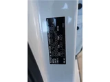 2025 Toyota Crown Sedan for sale, Japanese used car export - photo 9 of 80 | GULJI TRADERS