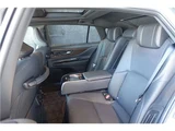 2025 Toyota Crown Sedan for sale, Japanese used car export - photo 12 of 80 | GULJI TRADERS