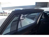 2025 Toyota Crown Sedan for sale, Japanese used car export - photo 13 of 80 | GULJI TRADERS