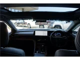 2025 Toyota Crown Sedan for sale, Japanese used car export - photo 14 of 80 | GULJI TRADERS