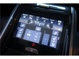 2025 Toyota Crown Sedan for sale, Japanese used car export - photo 15 of 80 | GULJI TRADERS