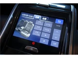 2025 Toyota Crown Sedan for sale, Japanese used car export - photo 17 of 80 | GULJI TRADERS