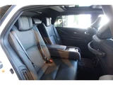 2025 Toyota Crown Sedan for sale, Japanese used car export - photo 18 of 80 | GULJI TRADERS
