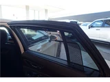 2025 Toyota Crown Sedan for sale, Japanese used car export - photo 19 of 80 | GULJI TRADERS