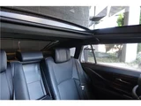2025 Toyota Crown Sedan for sale, Japanese used car export - photo 20 of 80 | GULJI TRADERS