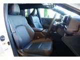 2025 Toyota Crown Sedan for sale, Japanese used car export - photo 21 of 80 | GULJI TRADERS
