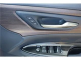 2025 Toyota Crown Sedan for sale, Japanese used car export - photo 22 of 80 | GULJI TRADERS