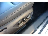 2025 Toyota Crown Sedan for sale, Japanese used car export - photo 23 of 80 | GULJI TRADERS