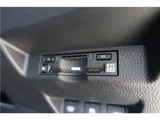 2025 Toyota Crown Sedan for sale, Japanese used car export - photo 25 of 80 | GULJI TRADERS